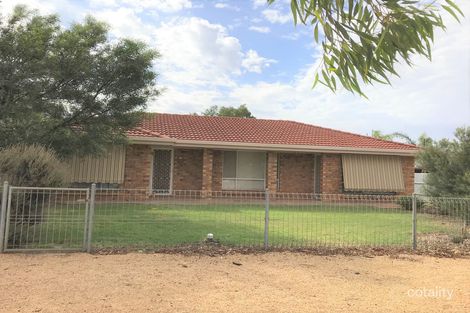 29 Main St, Owen, SA 5460