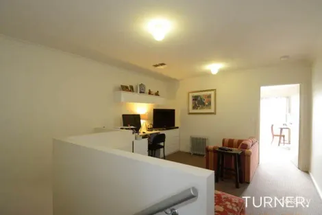 Property photo of 5/32 Hawker Street Brompton SA 5007