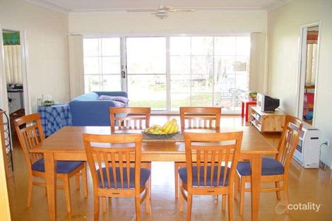 Property photo of 3 Judith Street Baulkham Hills NSW 2153