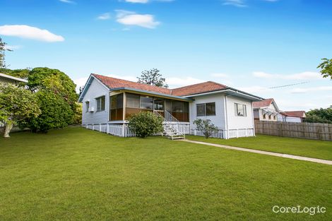 Property photo of 45 Currey Avenue Moorooka QLD 4105