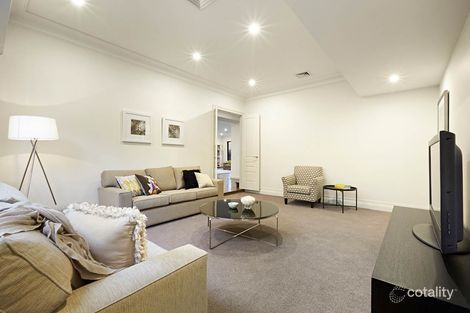 Property photo of 1 Hortense Street Glen Iris VIC 3146