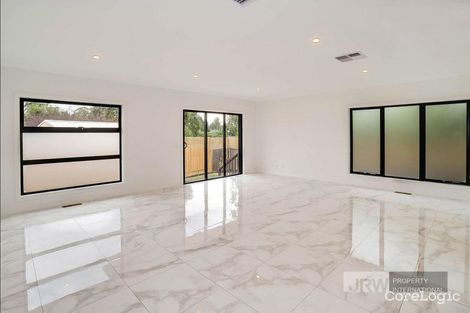 Property photo of 3/119 Borg Crescent Scoresby VIC 3179