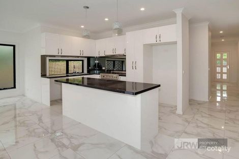 Property photo of 3/119 Borg Crescent Scoresby VIC 3179