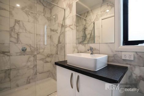 Property photo of 3/119 Borg Crescent Scoresby VIC 3179