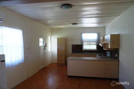 Property photo of 8A Braemar Street South Toowoomba QLD 4350