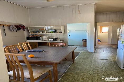 Property photo of 26 Windmill Road Chinchilla QLD 4413