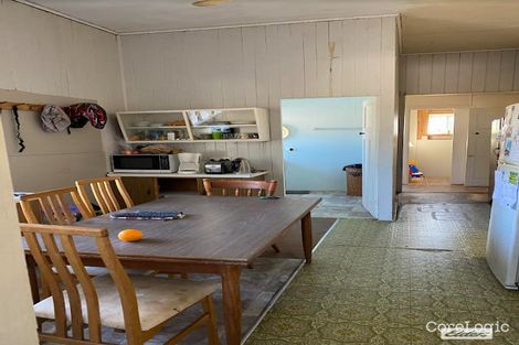 Property photo of 26 Windmill Road Chinchilla QLD 4413