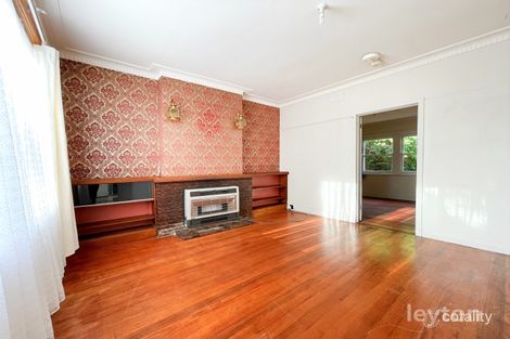 Property photo of 26 Koonawarra Street Clayton VIC 3168