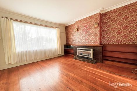 Property photo of 26 Koonawarra Street Clayton VIC 3168