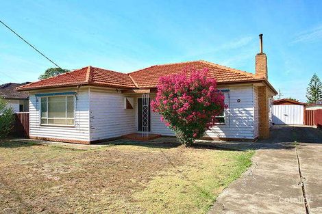 21 Marigold Ave, Altona North, VIC 3025