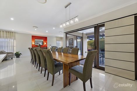 Property photo of 6 Avocet Street Forest Glen QLD 4556