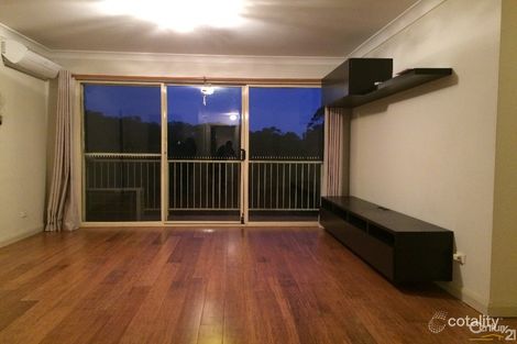 2-6 Priddle St, Westmead, NSW 2145