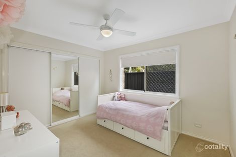 Property photo of 6 Lalla Place Umina Beach NSW 2257
