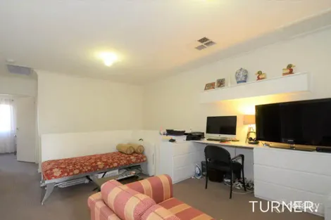 Property photo of 5/32 Hawker Street Brompton SA 5007