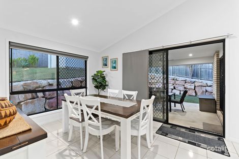 Property photo of 16 Brut Street Mount Cotton QLD 4165