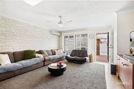 Property photo of 1/4 Bottlewood Court Burleigh Waters QLD 4220