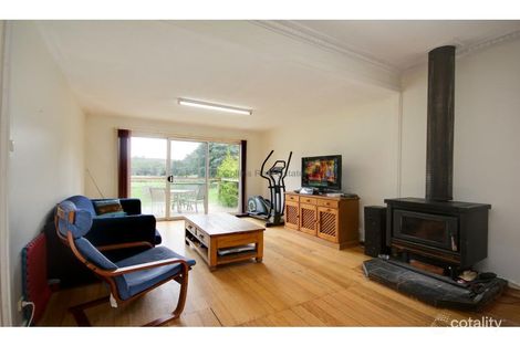 Property photo of 269 Pumping Station Road Forth TAS 7310