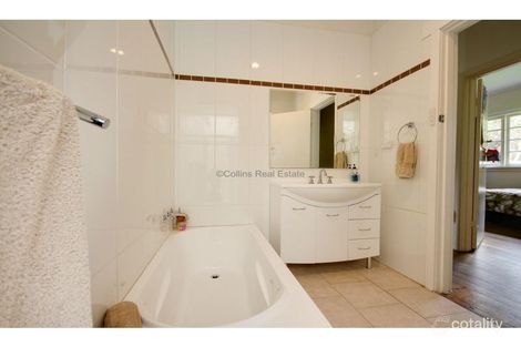 Property photo of 269 Pumping Station Road Forth TAS 7310