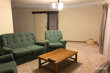 Property photo of 29 Main Street Owen SA 5460