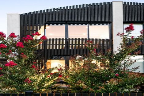 Property photo of 113A Arthur Street Fairfield VIC 3078