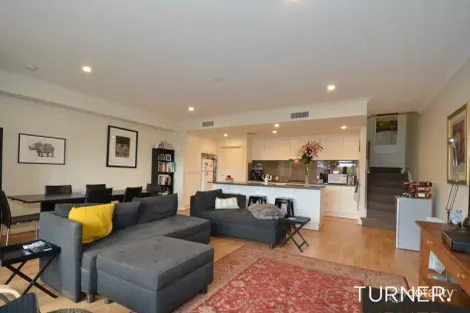 Property photo of 5/32 Hawker Street Brompton SA 5007