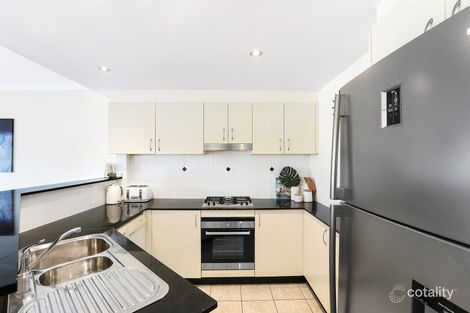 Property photo of 15/513-517 Kingsway Miranda NSW 2228