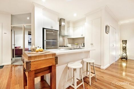 Property photo of 62 Mountain View Road Montmorency VIC 3094