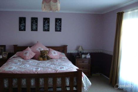 Property photo of 7 Cartwright Drive Munno Para West SA 5115