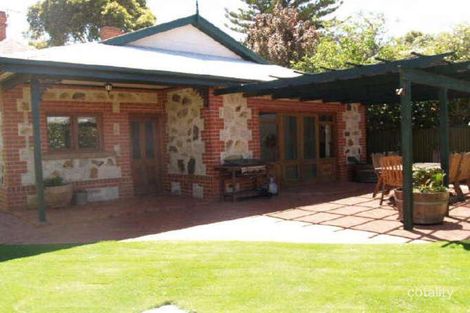 Property photo of 11 Russell Terrace Woodville SA 5011