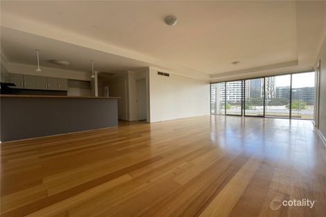 608/102 Wells St, Southbank, VIC 3006
