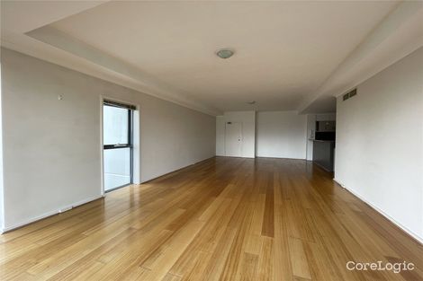 Property photo of 608/102 Wells Street Southbank VIC 3006