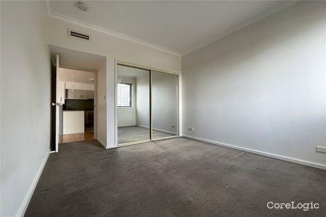 Property photo of 608/102 Wells Street Southbank VIC 3006