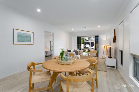 Property photo of 5 Third Avenue Scarborough QLD 4020