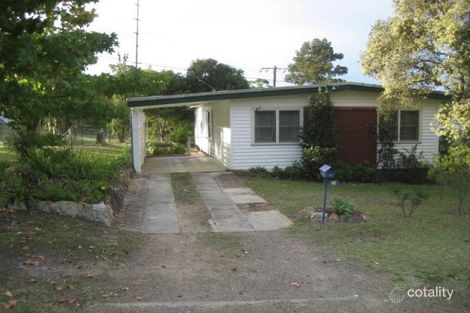 21 Todd St, Blackalls Park, NSW 2283