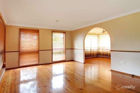 Property photo of 162 Burke Road Dapto NSW 2530