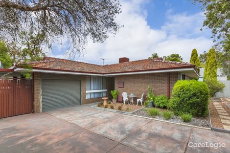 Property photo of 88 Eileen Street Gosnells WA 6110
