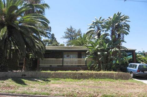 14 Lugarno St, Redwood Park, SA 5097