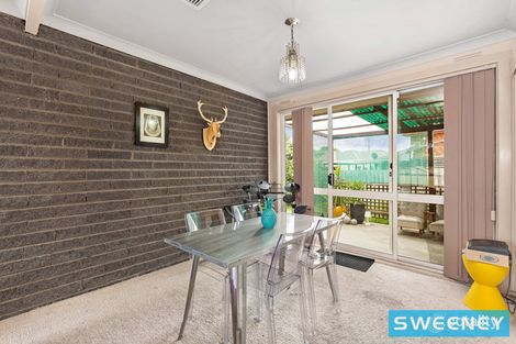 Property photo of 9 Carruthers Court Altona VIC 3018