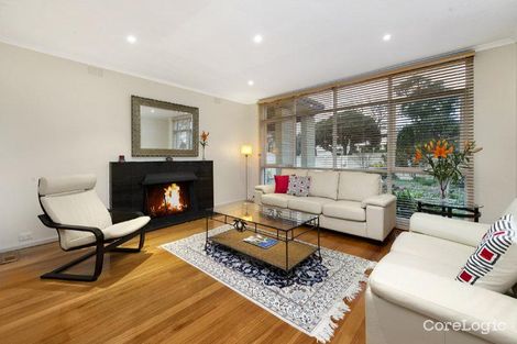 Property photo of 41 Haydens Road Beaumaris VIC 3193