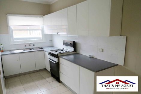 Property photo of 20 Sparkle Avenue Blacktown NSW 2148