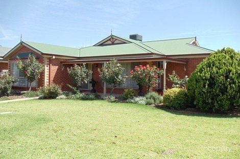 59 Poole Bvd, Swan Hill, VIC 3585