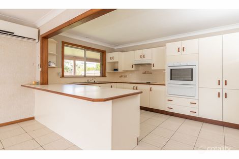 Property photo of 1 Sapphire Parade Diamond Beach NSW 2430