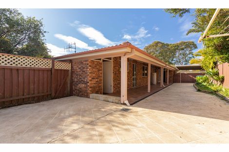 Property photo of 1 Sapphire Parade Diamond Beach NSW 2430