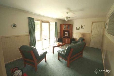 Property photo of 32 Doran Road Bunyip VIC 3815