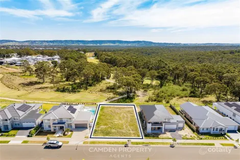 76 Ingleton Cct, Wilton, NSW 2571