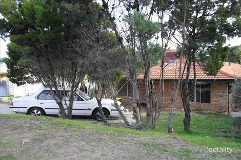 5 Mcpharlin Ave, Quinns Rocks, WA 6030