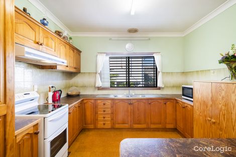 Property photo of 39 Yamba Street Yamba NSW 2464