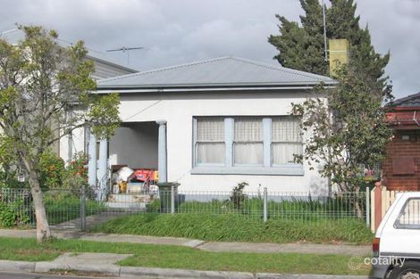 37 Showers St, Preston, VIC 3072