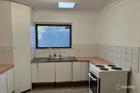 Property photo of 32 Natasha Way Camillo WA 6111