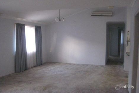 Property photo of 30 Innes Street Geebung QLD 4034